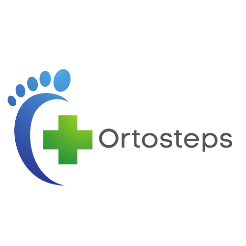 Ortosteps